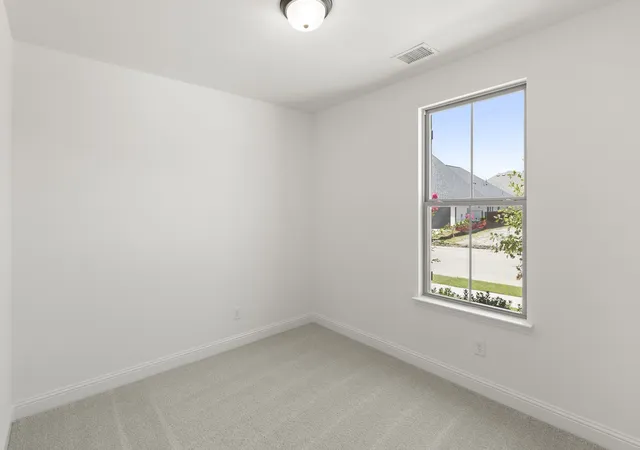 Photo 3 of Single family home for sale at 1733 Hillside Stroll Dr, Lavon, TX 75166 | MLS# 21222065 | Listing updated on 2026-09-23