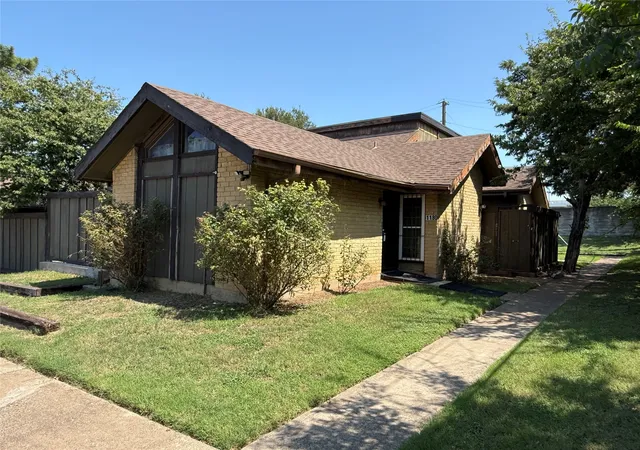 Photo 2 of Condo for sale at 4618 Country Creek Dr #1180, Dallas, TX 75236 | MLS# 21220746 | Listing updated on 2026-09-15