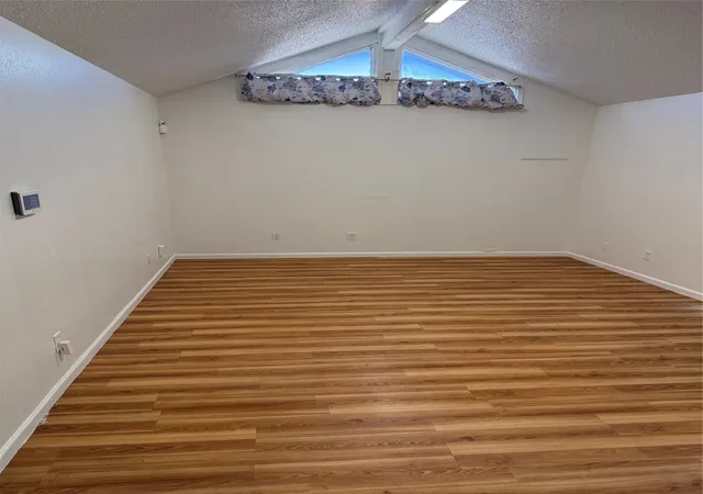 Photo 3 of Condo for sale at 4618 Country Creek Dr #1180, Dallas, TX 75236 | MLS# 21220746 | Listing updated on 2026-09-15