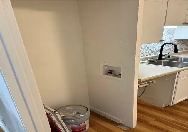 Photo 4 of Condo for sale at 4618 Country Creek Dr #1180, Dallas, TX 75236 | MLS# 21220746 | Listing updated on 2026-09-15