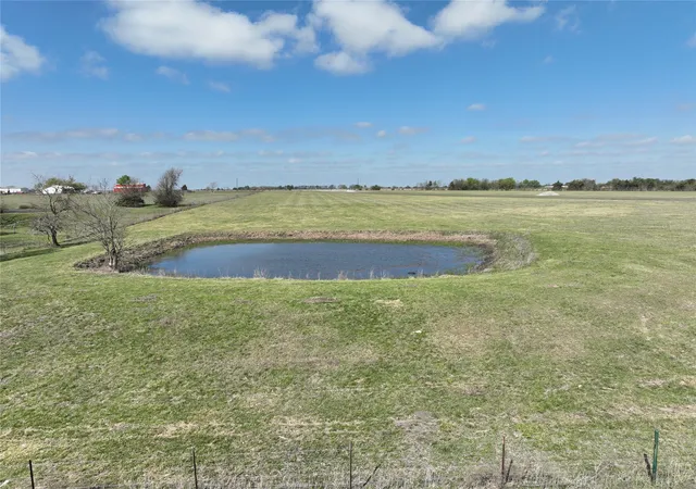 Photo 3 of Land for sale at Tbd T2 Cr 3940, Ladonia, TX 75449 | MLS# 21221622 | Listing updated on 2026-10-06
