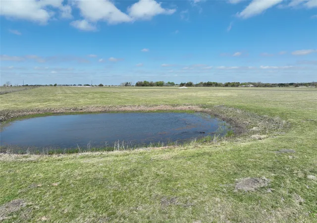 Photo 4 of Land for sale at Tbd T2 Cr 3940, Ladonia, TX 75449 | MLS# 21221622 | Listing updated on 2026-10-06