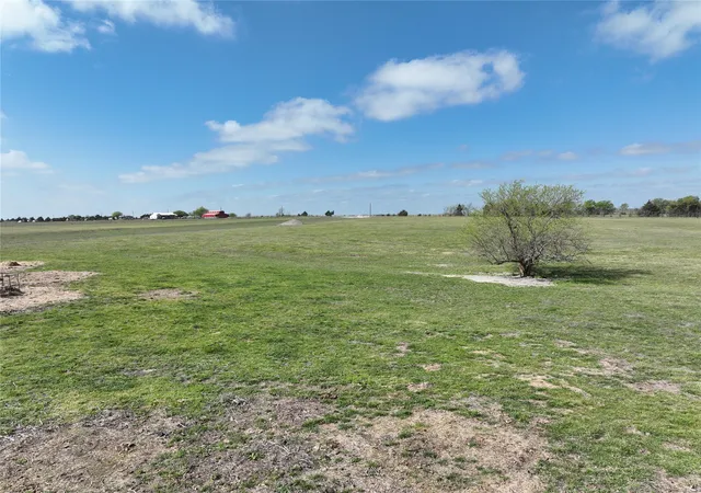 Photo 9 of Land for sale at Tbd T2 Cr 3940, Ladonia, TX 75449 | MLS# 21221622 | Listing updated on 2026-10-06