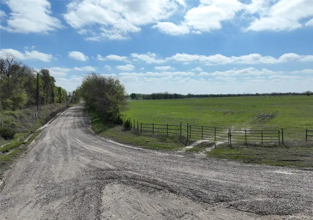 Photo 15 of Land for sale at Tbd T1 Cr3940, Ladonia, TX 75449 | MLS# 21221593 | Listing updated on 2026-10-06