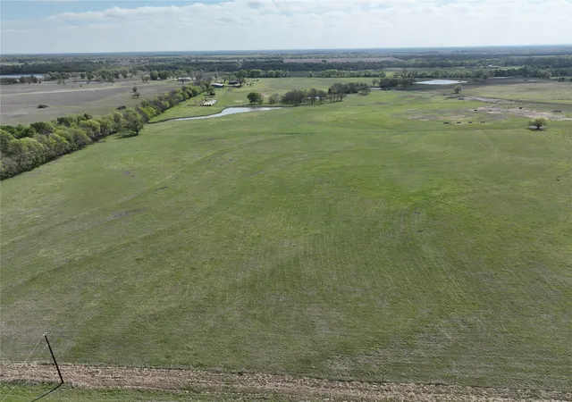 Photo 3 of Land for sale at Tbd T1 Cr3940, Ladonia, TX 75449 | MLS# 21221593 | Listing updated on 2026-10-06