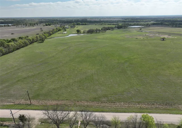 Photo 4 of Land for sale at Tbd T1 Cr3940, Ladonia, TX 75449 | MLS# 21221593 | Listing updated on 2026-10-06
