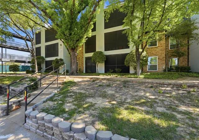 Photo 1 of Condo for sale at 11470 Audelia Rd #363, Dallas, TX 75243 | MLS# 21222449 | Listing updated on 2026-09-13