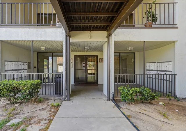 Photo 2 of Condo for sale at 11470 Audelia Rd #363, Dallas, TX 75243 | MLS# 21222449 | Listing updated on 2026-09-13