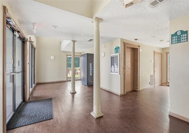 Photo 3 of Condo for sale at 11470 Audelia Rd #363, Dallas, TX 75243 | MLS# 21222449 | Listing updated on 2026-09-13