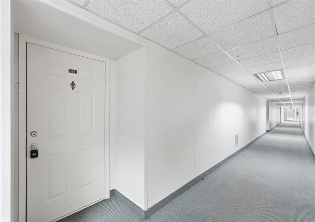 Photo 3 of Condo for sale at 11470 Audelia Rd #363, Dallas, TX 75243 | MLS# 21222449 | Listing updated on 2026-10-05