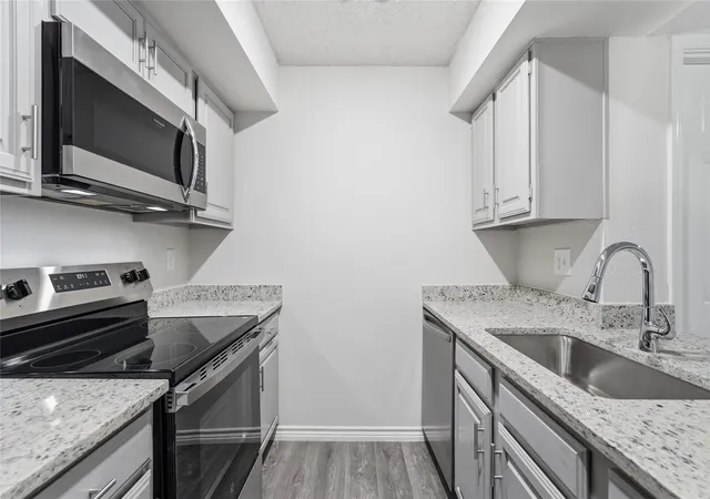 Photo 4 of Condo for sale at 11470 Audelia Rd #363, Dallas, TX 75243 | MLS# 21222449 | Listing updated on 2026-10-05