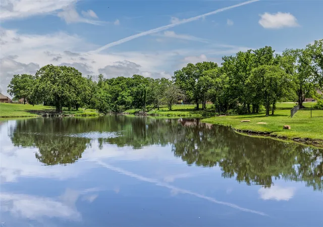Photo 4 of Single family home for sale at 208 Ellis Creek Dr, Weatherford, TX 76085 | MLS# 21222387 | Listing updated on 2026-09-09
