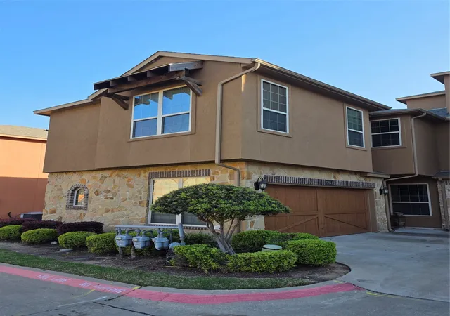 Photo 1 of Single family home for sale at 7305 Venice Dr #1, Grand Prairie, TX 75054 | MLS# 21222595 | Listing updated on 2026-09-13