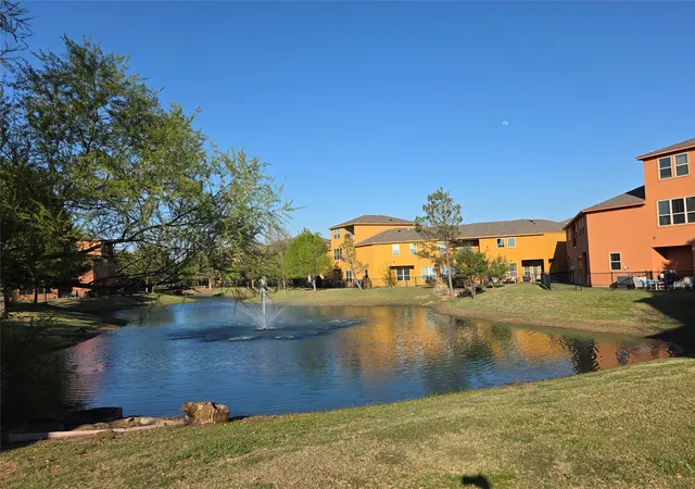 Photo 3 of Single family home for sale at 7305 Venice Dr #1, Grand Prairie, TX 75054 | MLS# 21222595 | Listing updated on 2026-09-13