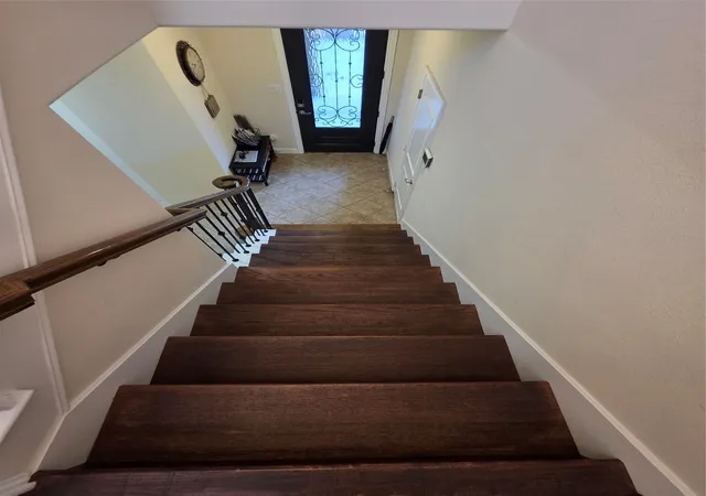 Photo 3 of Single family home for sale at 7305 Venice Dr #1, Grand Prairie, TX 75054 | MLS# 21222595 | Listing updated on 2026-09-13