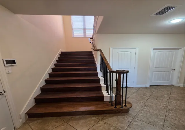 Photo 4 of Single family home for sale at 7305 Venice Dr #1, Grand Prairie, TX 75054 | MLS# 21222595 | Listing updated on 2026-09-13