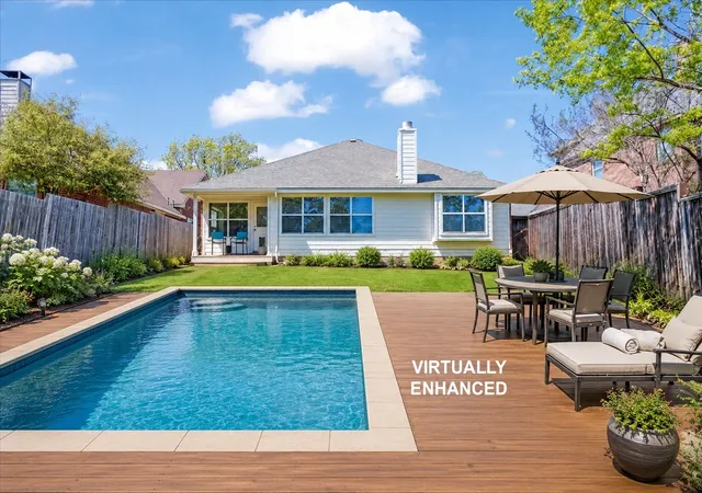 Photo 3 of Single family home for sale at 608 Lake Village Dr, Mc Kinney, TX 75071 | MLS# 21211048 | Listing updated on 2026-09-13