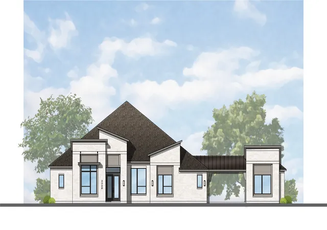 Photo 1 of Single family home for sale at 349 Bristol Valley Ct, Rockwall, TX 75032 | MLS# 21221979 | Listing updated on 2026-09-14