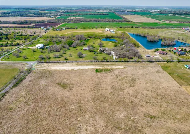 Photo 2 of Land for sale at 801 Riddels, Sherman, TX 75092 | MLS# 21222925 | Listing updated on 2026-07-31