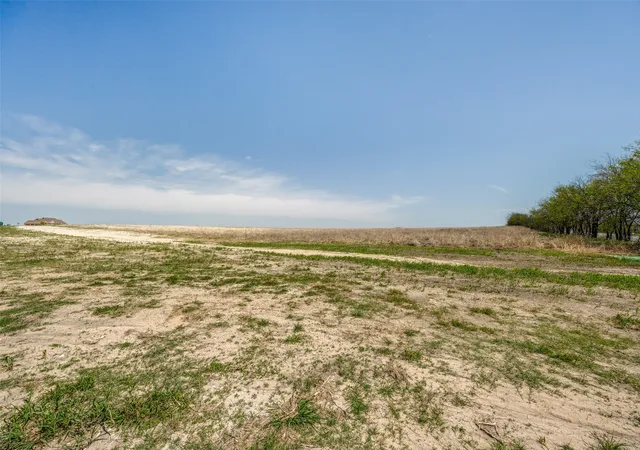 Photo 4 of Land for sale at 801 Riddels, Sherman, TX 75092 | MLS# 21222925 | Listing updated on 2026-09-29