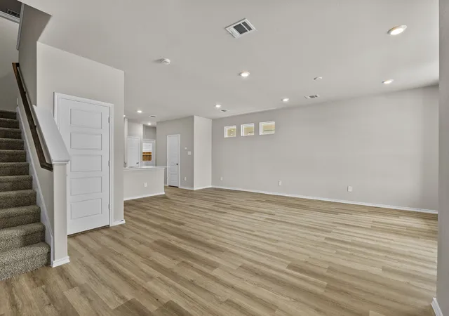 Photo 3 of Single family home for sale at 3137 Maple Orchard Ln, Fort Worth, TX 76140 | MLS# 21223067 | Listing updated on 2026-10-02