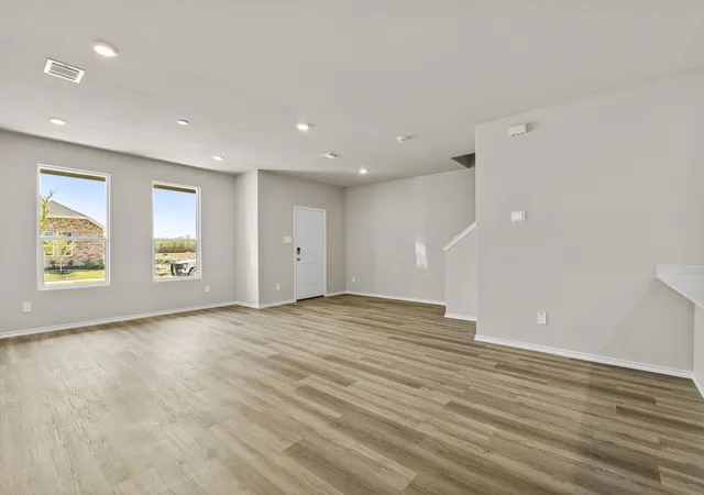 Photo 4 of Single family home for sale at 3137 Maple Orchard Ln, Fort Worth, TX 76140 | MLS# 21223067 | Listing updated on 2026-10-02