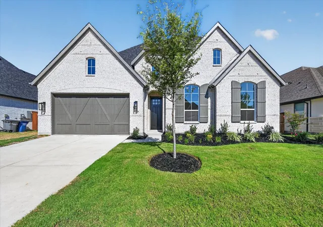 Photo 1 of Single family home for sale at 1934 Benedetto Wy, Rockwall, TX 75032 | MLS# 21222119 | Listing updated on 2026-09-11