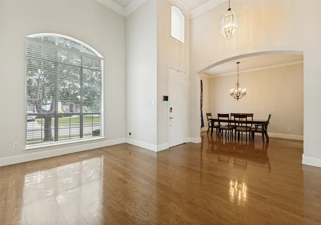 Photo 2 of Single family home for sale at 6205 Fieldcrest Ln, Sachse, TX 75048 | MLS# 21223196 | Listing updated on 2026-09-13