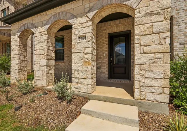 Photo 2 of Single family home for sale at 2764 Teton St, Denton, TX 76210 | MLS# 21220737 | Listing updated on 2026-09-16