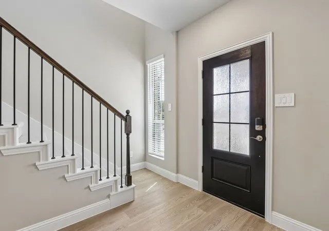 Photo 3 of Single family home for sale at 2764 Teton St, Denton, TX 76210 | MLS# 21220737 | Listing updated on 2026-09-16