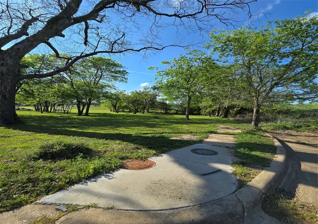 Photo 1 of Land for sale at 823 Millard St, Dallas, TX 75203 | MLS# 21221507 | Listing updated on 2026-09-12
