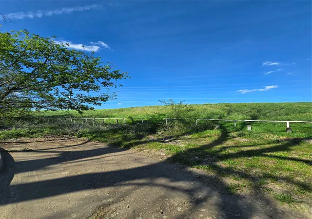 Photo 2 of Land for sale at 823 Millard St, Dallas, TX 75203 | MLS# 21221507 | Listing updated on 2026-09-12