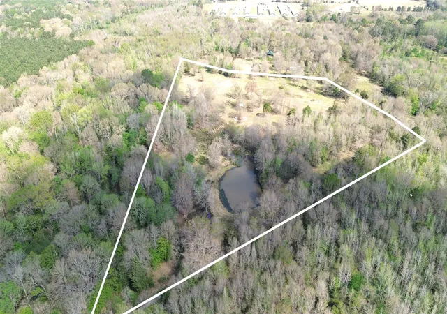 Photo 1 of Land for sale at Tbd Cr 3324, Pittsburg, TX 75686 | MLS# 21220442 | Listing updated on 2026-09-21