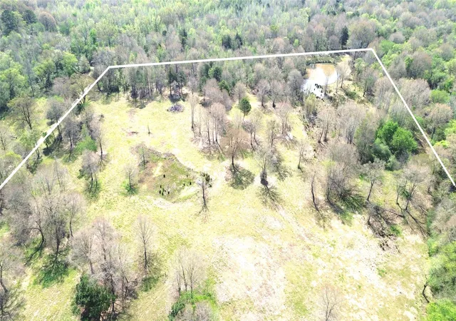 Photo 2 of Land for sale at Tbd Cr 3324, Pittsburg, TX 75686 | MLS# 21220442 | Listing updated on 2026-09-21