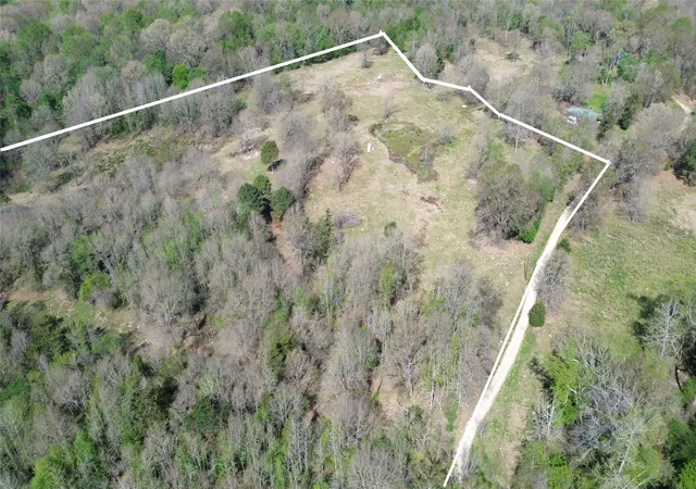 Photo 3 of Land for sale at Tbd Cr 3324, Pittsburg, TX 75686 | MLS# 21220442 | Listing updated on 2026-09-21