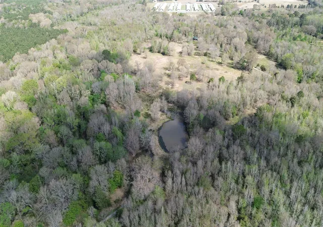 Photo 3 of Land for sale at Tbd Cr 3324, Pittsburg, TX 75686 | MLS# 21220442 | Listing updated on 2026-09-21