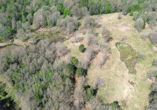 Photo 4 of Land for sale at Tbd Cr 3324, Pittsburg, TX 75686 | MLS# 21220442 | Listing updated on 2026-09-21