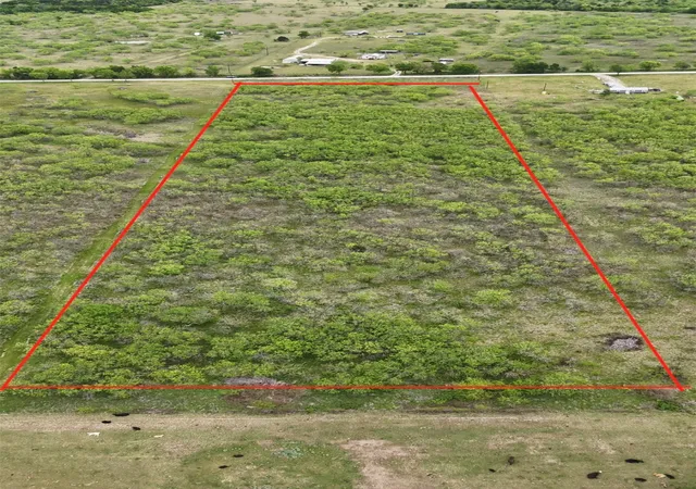 Photo 1 of Sale Pending at Tbd Se County Road 1280, Streetman, TX 75859 | MLS# 21221101 | Listing updated on 2026-09-14