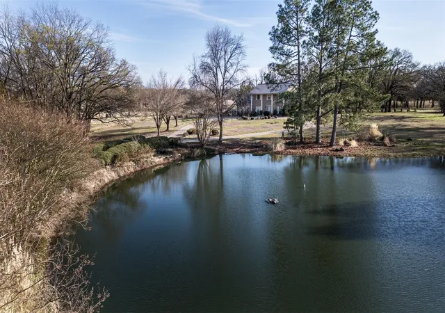 Photo 1 of Single family home for sale at 4 Acres 6569 Fm 2947 #4 acres, Quinlan, TX 75474 | MLS# 21217354 | Listing updated on 2026-09-11