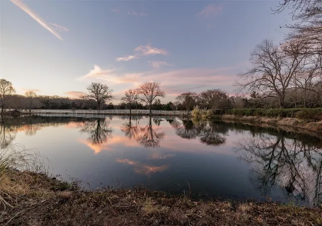 Photo 3 of Single family home for sale at 4 Acres 6569 Fm 2947 #4 acres, Quinlan, TX 75474 | MLS# 21217354 | Listing updated on 2026-09-11