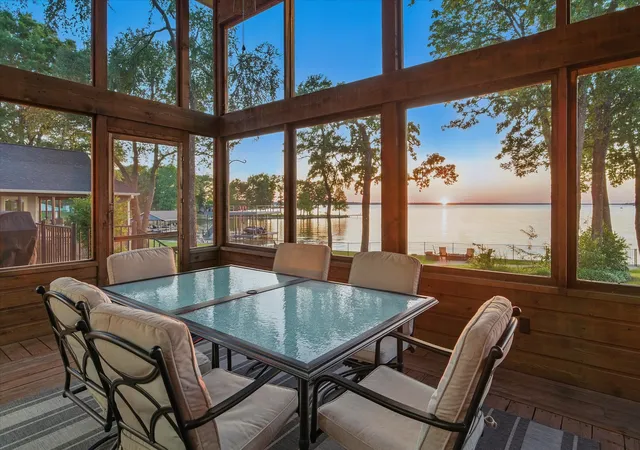 Photo 1 of Sale Pending at 278 Shady Shores Dr, Mabank, TX 75156 | MLS# 21223464 | Listing updated on 2026-07-30