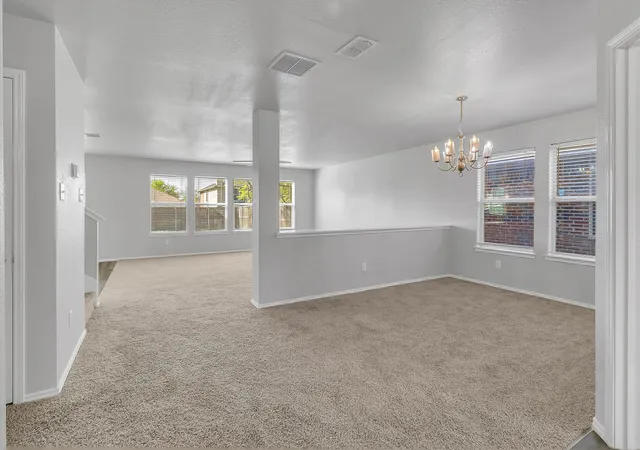 Photo 3 of Single family home for sale at 2045 Hanakoa Falls Dr, Anna, TX 75409 | MLS# 21215348 | Listing updated on 2026-10-05