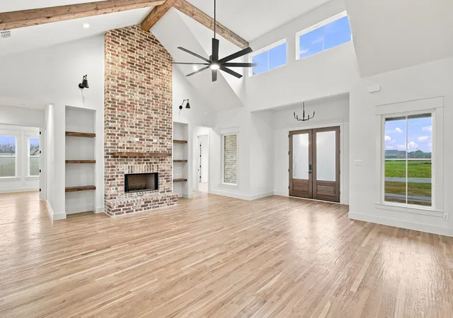Photo 2 of Single family home for sale at 6231 Cedar Elm Rd, Midlothian, TX 76065 | MLS# 21220759 | Listing updated on 2026-10-06