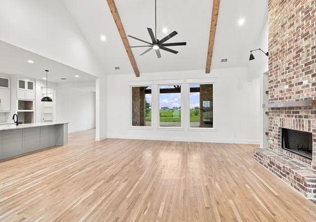 Photo 3 of Single family home for sale at 6231 Cedar Elm Rd, Midlothian, TX 76065 | MLS# 21220759 | Listing updated on 2026-10-06