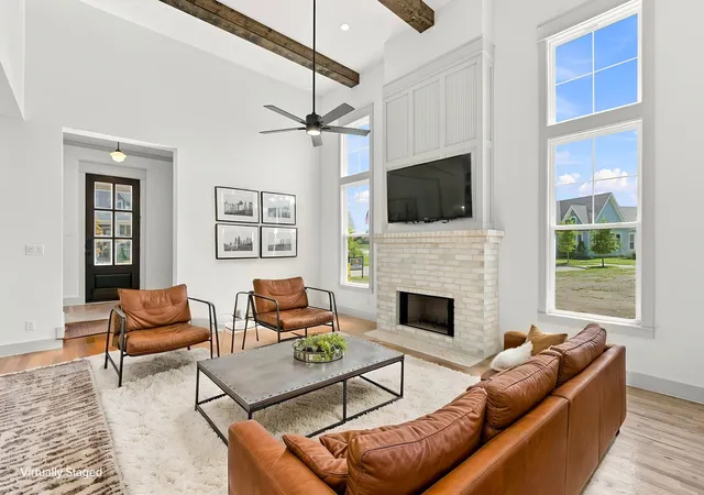 Photo 1 of Single family home for sale at 409 Garrett Wy, Midlothian, TX 76065 | MLS# 21223787 | Listing updated on 2026-10-05