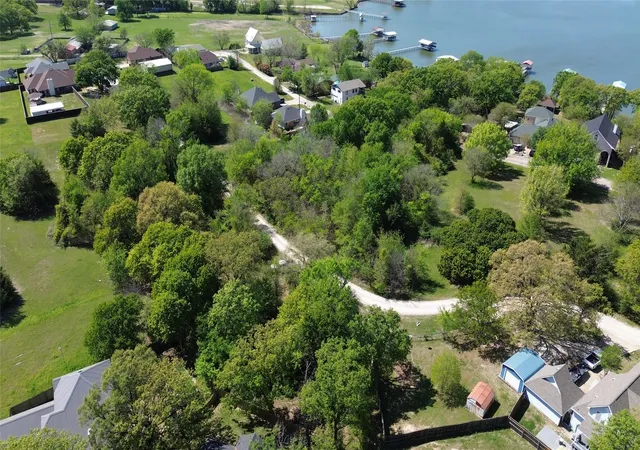 Photo 1 of Land for sale at 717 (lot 9) Hillside Dr, Quinlan, TX 75474 | MLS# 21220185 | Listing updated on 2026-09-13
