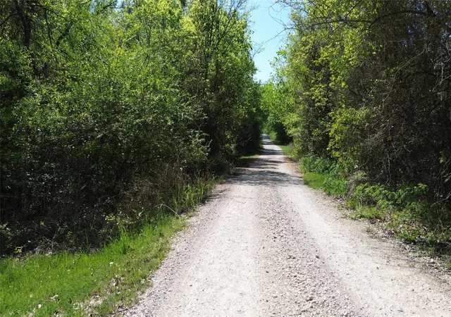 Photo 1 of Land for sale at 721 (lot 8) Hillside Dr, Quinlan, TX 75474 | MLS# 21220152 | Listing updated on 2026-09-13