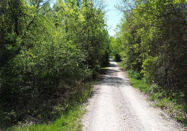 Photo 2 of Land for sale at 721 (lot 8) Hillside Dr, Quinlan, TX 75474 | MLS# 21220152 | Listing updated on 2026-09-13