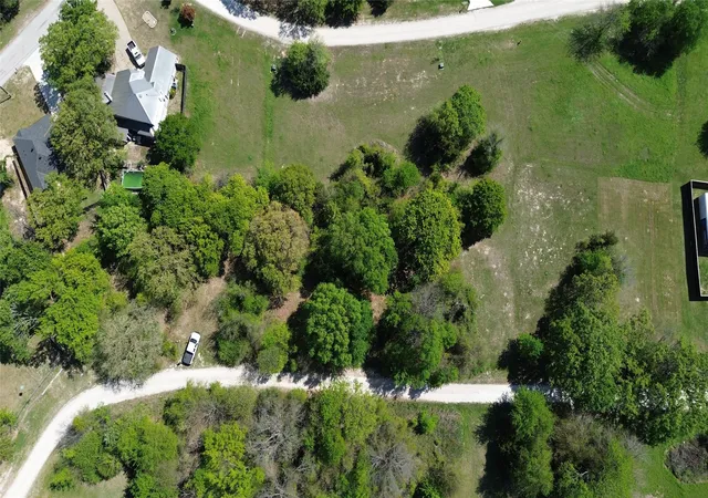 Photo 2 of Land for sale at 725 (lot 7) Hillside Dr #Lot 7, Quinlan, TX 75474 | MLS# 21220111 | Listing updated on 2026-09-13