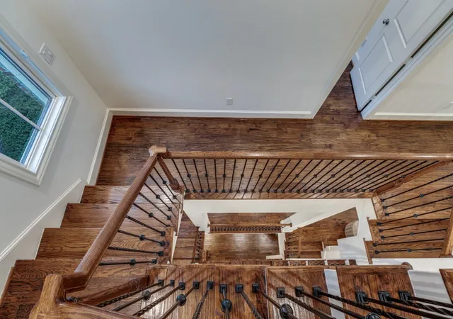Townhouse for sale at 2114 Aylesport Dr, Dallas, TX 75201 | MLS# 21200569 | Listing updated on 2026-10-07